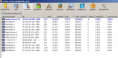 /album/imagens-emule-o-49c/emule-49c-png/